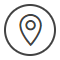 Location Icon