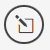 Form Icon