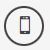 Phone Icon