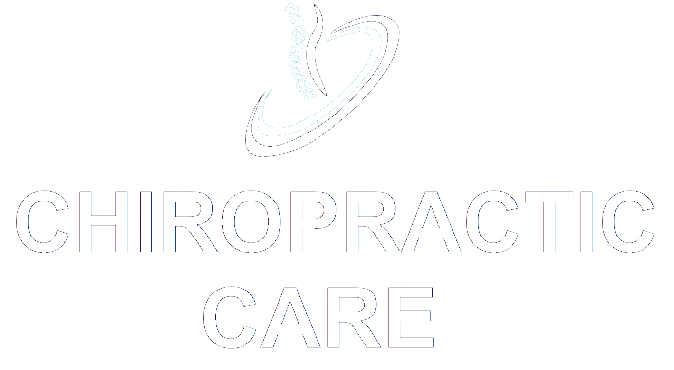 Chiropractic Care Health Clinic