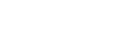 Chiropractic Care Health Clinic