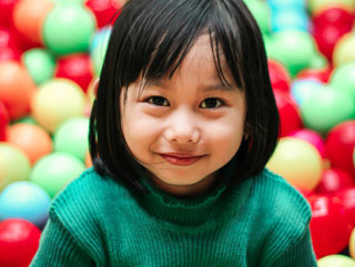 Treatment fees for children